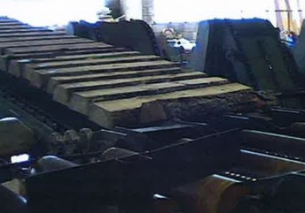 Troncatrice automatica 7